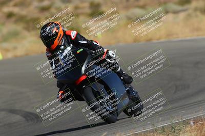 media/Sep-21-2024-TrackXperience (Sat) [[01aa277b37]]/Level 3/10am (Turn 12)/